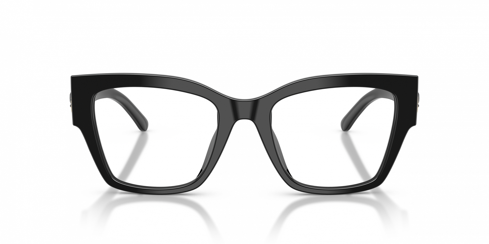 Dolce & Gabbana DG3435B 501  